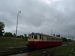 830 206-9